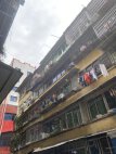 平乐园小区