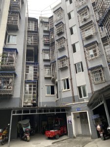 瑞丰花园