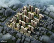 阳光·西雅图2期