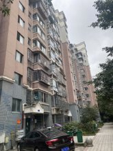 上海城名人苑