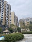 滨江华城3期A区