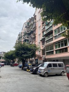 祥和苑(江油市)