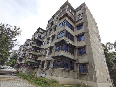 126生活区