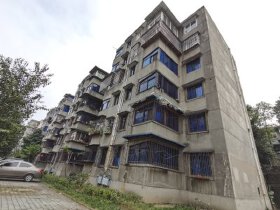 126生活区