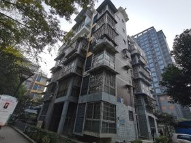 瑞逸西庭