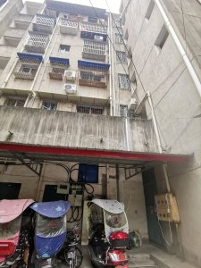 文昌路北段6号院