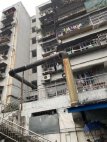 凯信小区