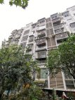 白鹤林小区(2期)