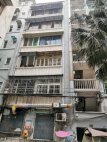 建设街23号院