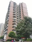 涪东新城(B区)