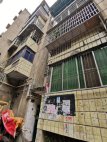 正北街96号院
