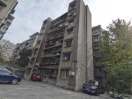玉女街29号院