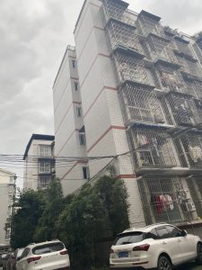 江城苑