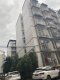 隆达好房