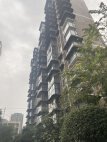 香港名城