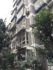 铭洋丽景天下小区