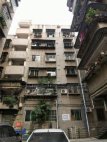 方家街一线天小区60号