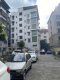 隆达好房