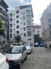 建苑