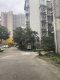 隆达好房