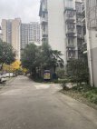 江城苑三区