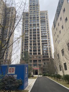 联想科技城(二期)