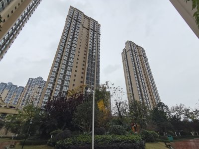 中玮海润广场