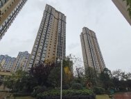 中玮海润广场