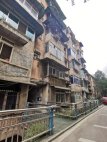 绵阳市第三人民医院家属院