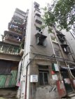 学林路61号院