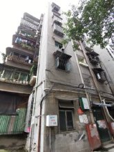 学林路61号院