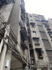 平等街32号院