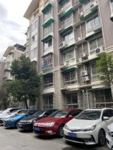 建工锦绣丽苑
