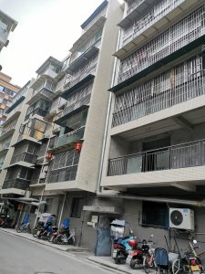 凤凰栖