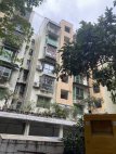 建材东区