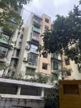 建材东区