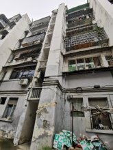 城建街35号院