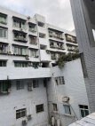 天裕小区