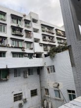 天裕小区