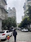 如意花园A区