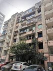 解放下街171号院