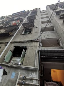 东河路133号院