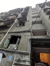 东河路133号院