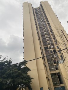 五星国际城