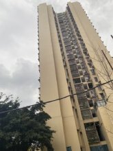五星国际城