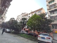 益多园E区