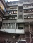 永发商住楼