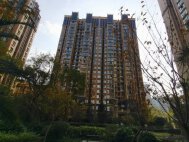 英郦庄园曼城