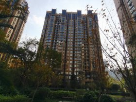 英郦庄园曼城