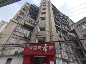 临园路东段13号院